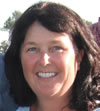 Julie Lane Julie_100