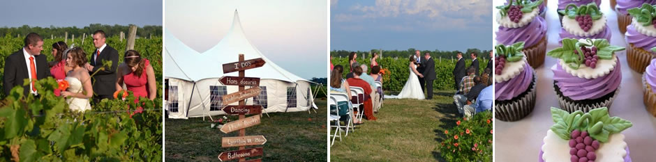 WeddingParts_940