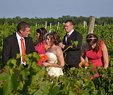 WeddingParty_220