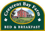 CrescentBayBB_logo_150