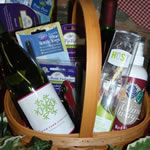 GiftBasket_150