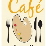zachCafe