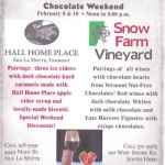 Wine_Chocolate_Weekend_350